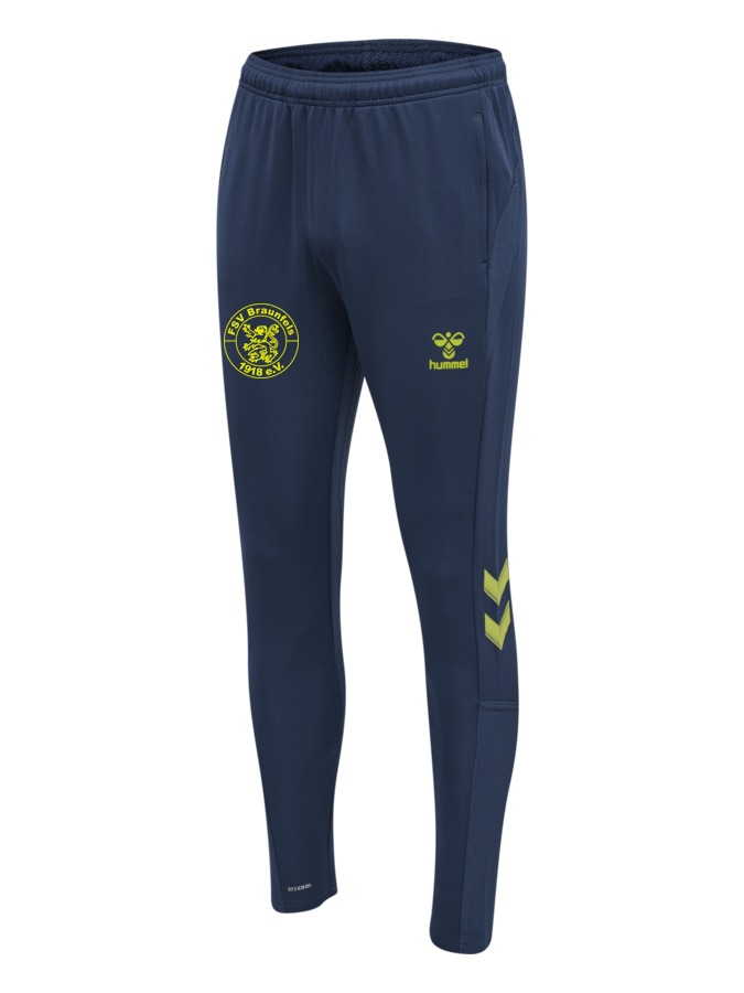 Hummel Lead Football Pants