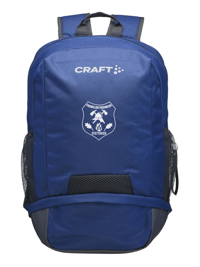 Craft Ability Rucksack