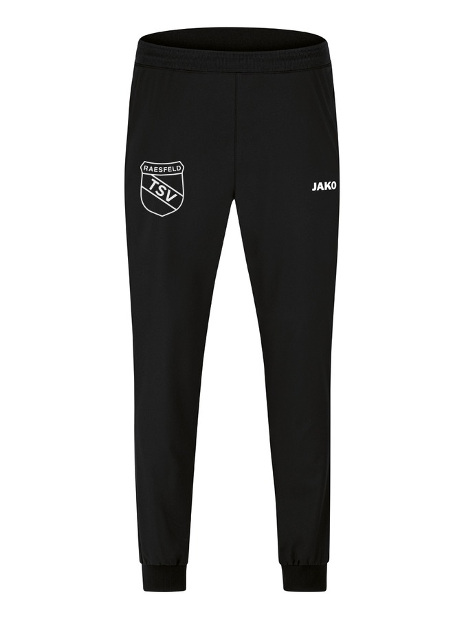 Jako Präsentationshose Team