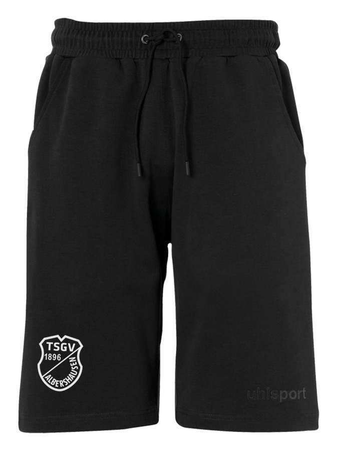 uhlsport Essential Pro Shorts