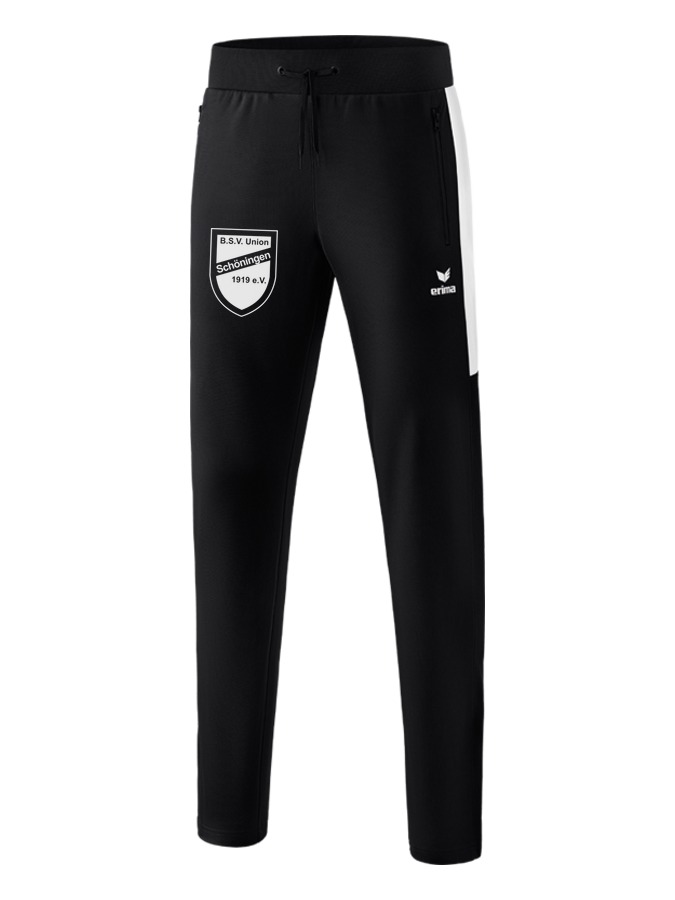 Erima Squad Worker Hose