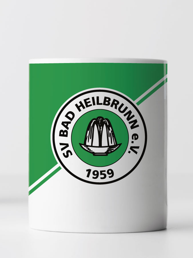 Tasse Diago