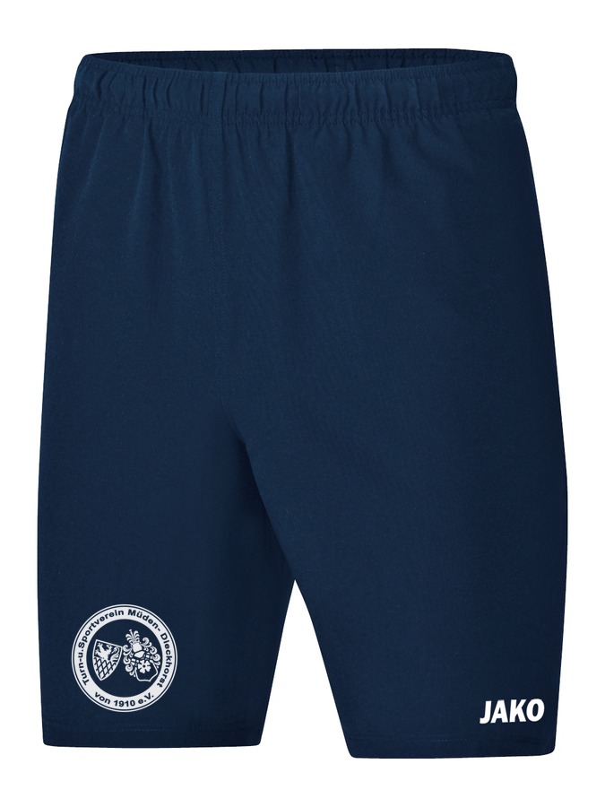 Jako Short Classico