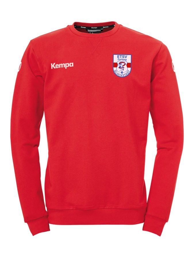 Kempa Training Top