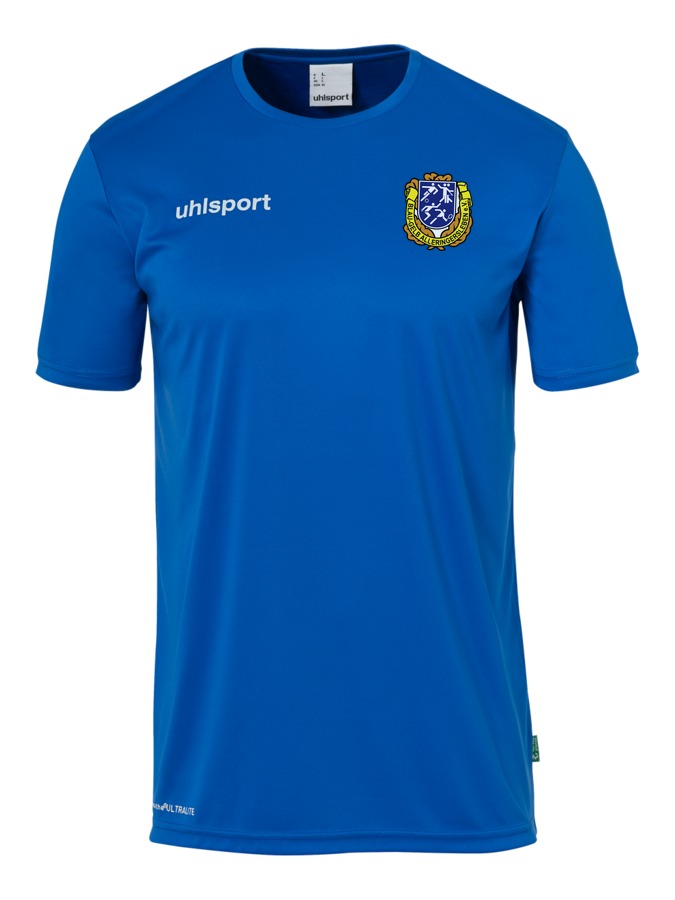 uhlsport Essential Functional Shirt