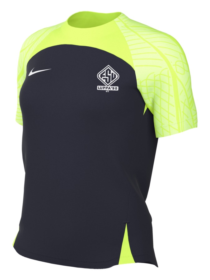 Nike Strike Shirt Damen