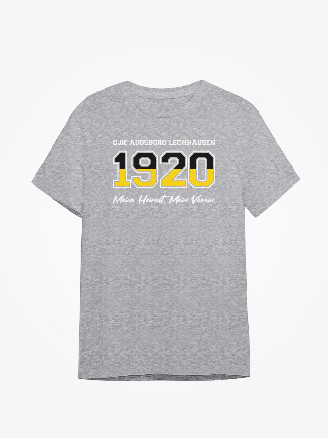 Shirt Established Kids