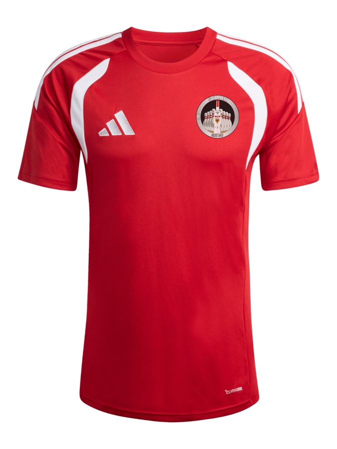 adidas Tiro 26 League Trikot