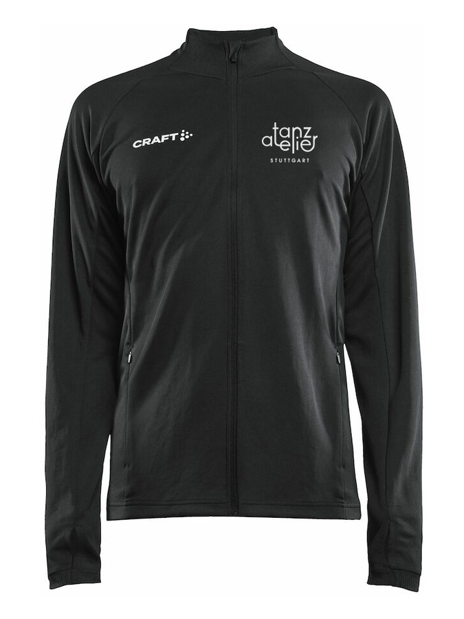 Craft Evolve Trainingsjacke