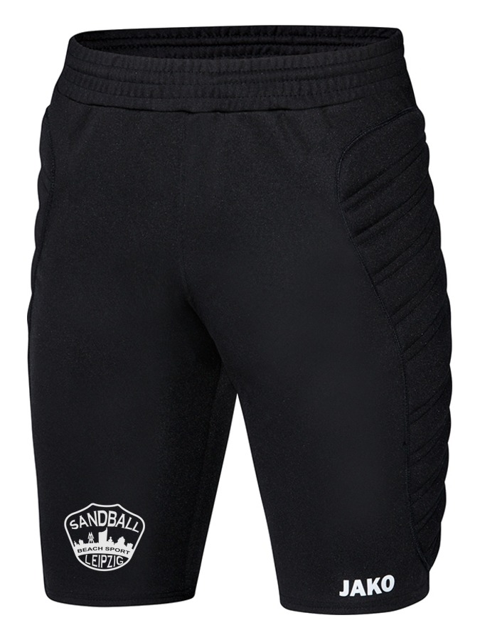 Jako Torwart-Short