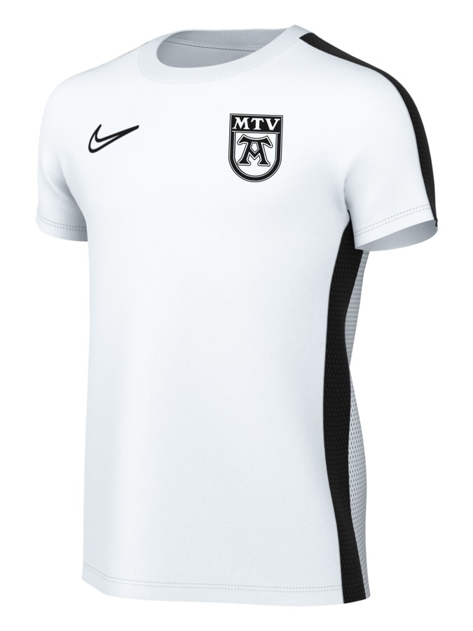 Nike Academy 23 Shirt Kinder