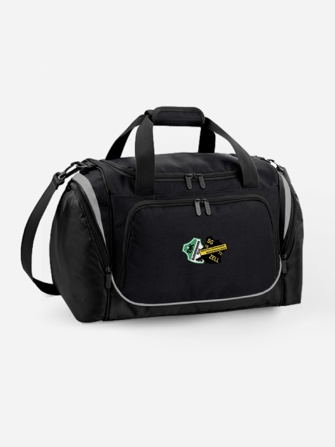 Sporttasche Endurance Small