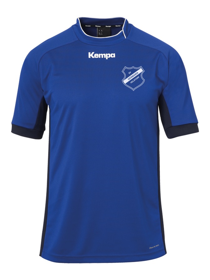 Kempa Prime Trikot