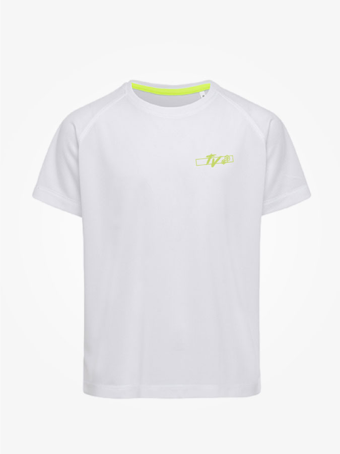 Trainingsshirt Kids