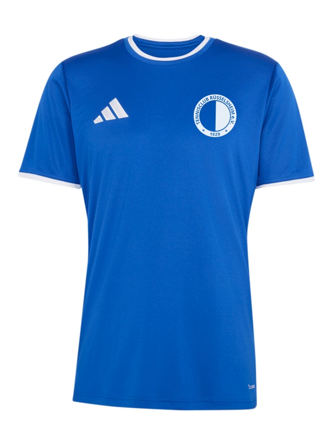adidas Entrada 26 Trikot