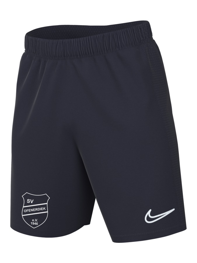 Nike Academy 23 Trainingsshorts