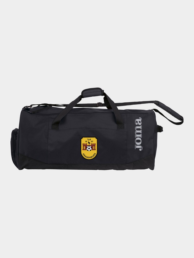 Joma Tasche Medium III