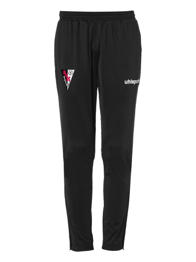 uhlsport Stream 22 Track Pants