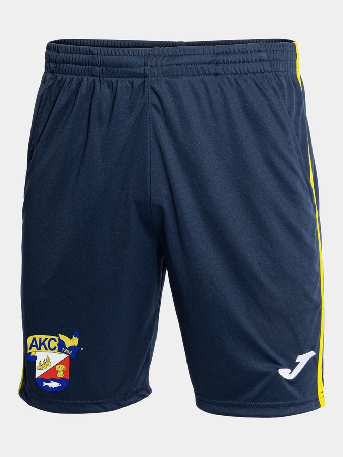 Joma Bermuda Drive II