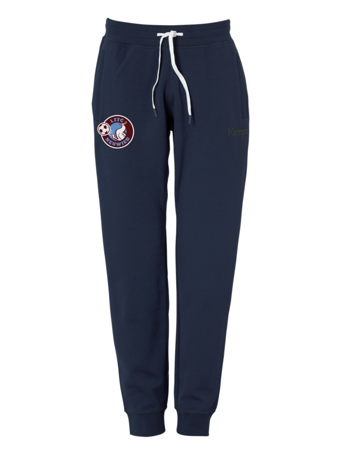 Kempa Status Hose