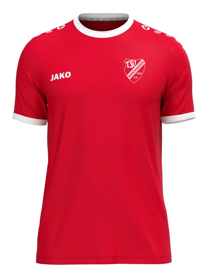 Jako Trikot One Kurzarm