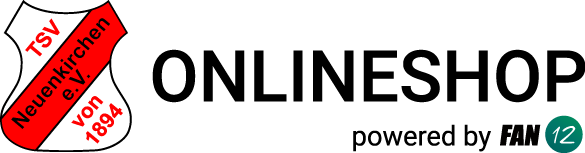 TSV Neuenkirchen 1894