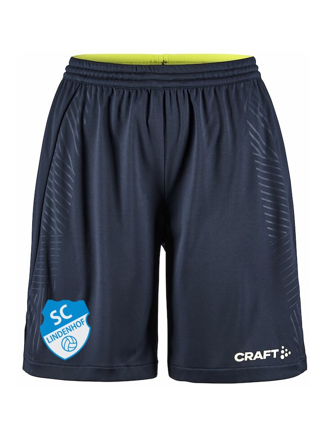 Craft Extend Shorts Damen