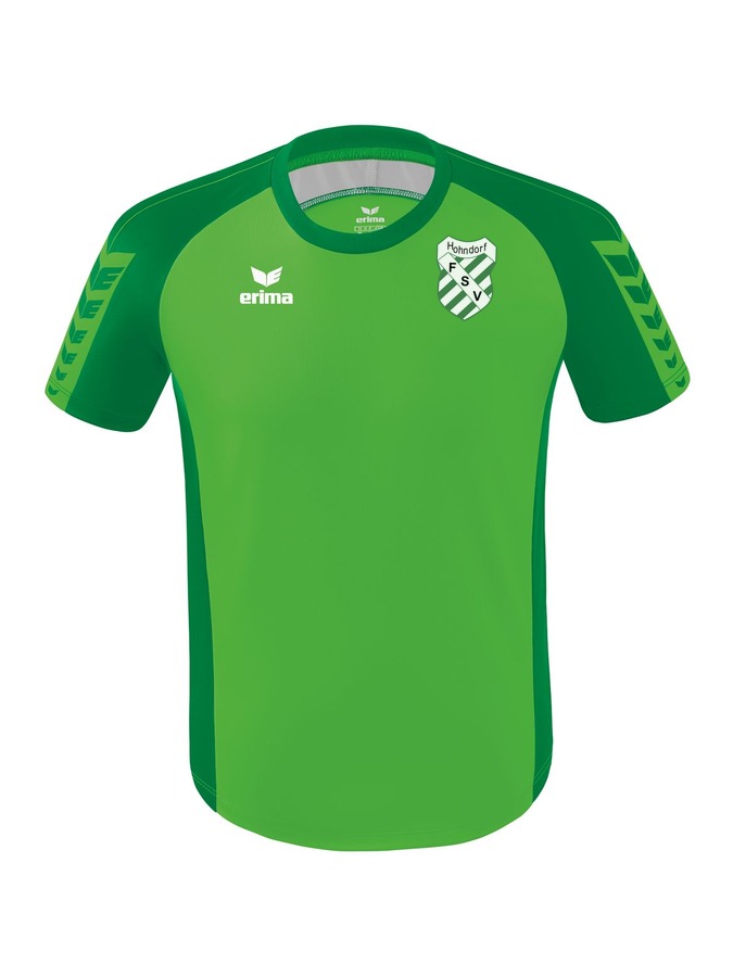 Erima Six Wings Trikot