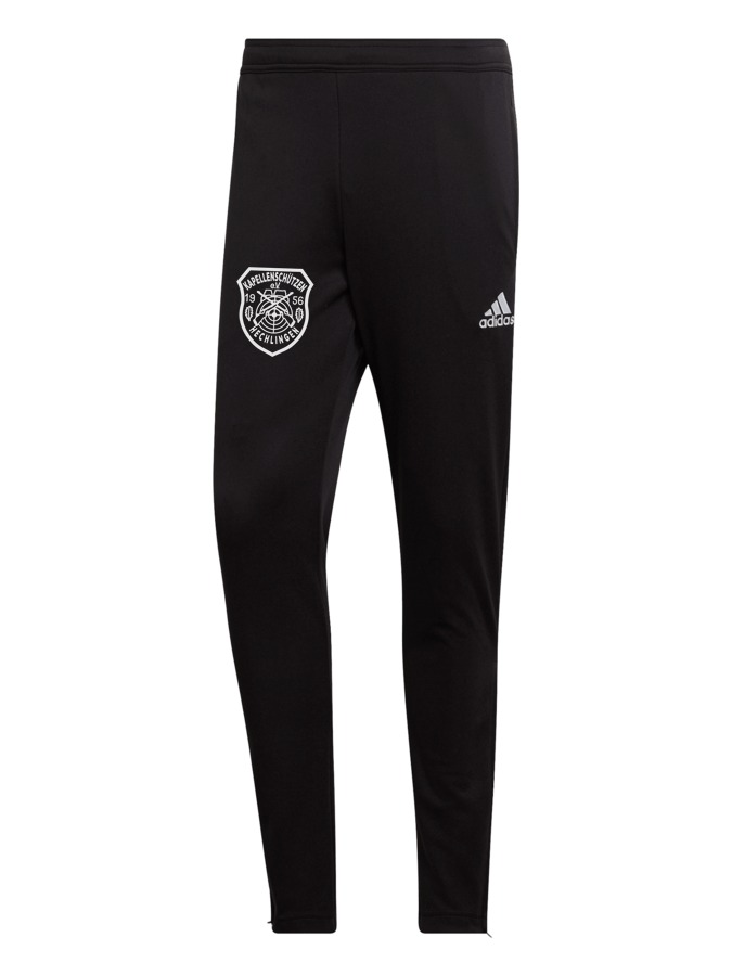 adidas Entrada 22 Trainingshose