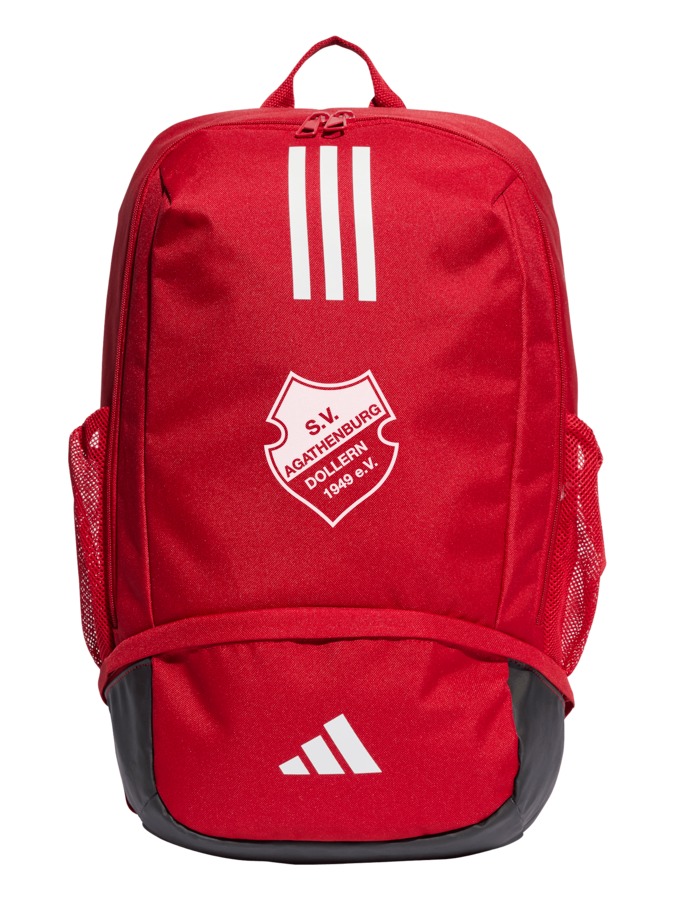 adidas Tiro League Rucksack