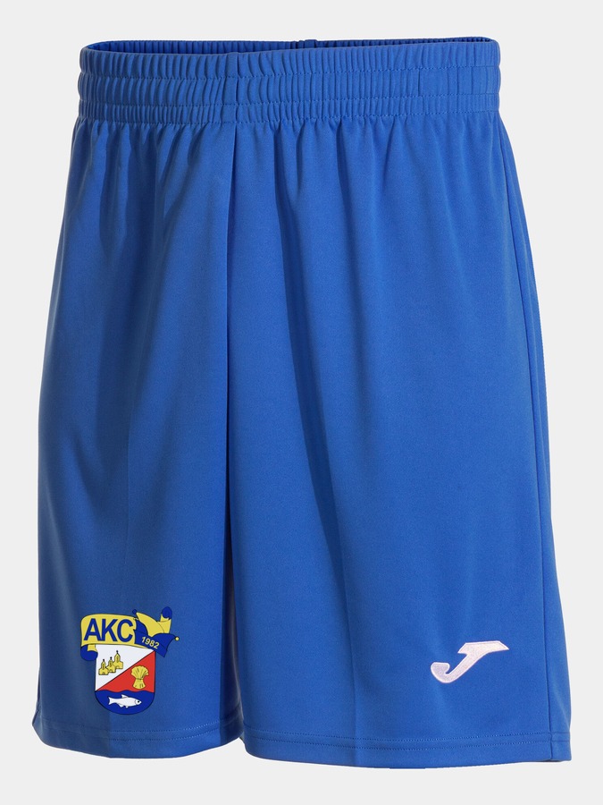 Joma Nobel Long Short