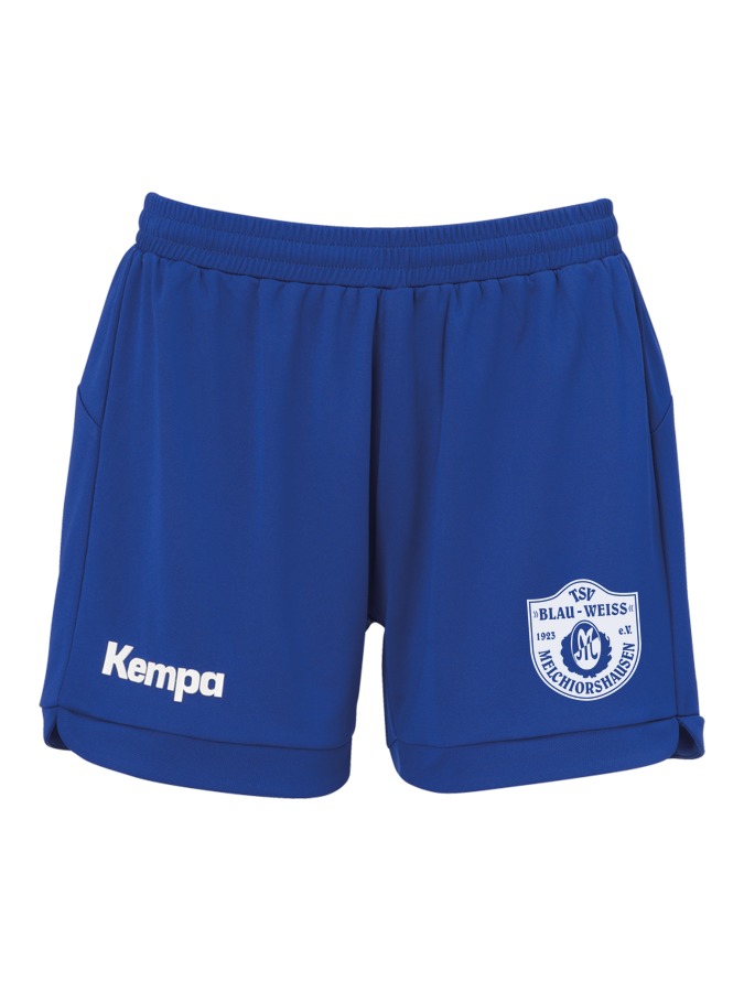 Kempa Prime Shorts Damen