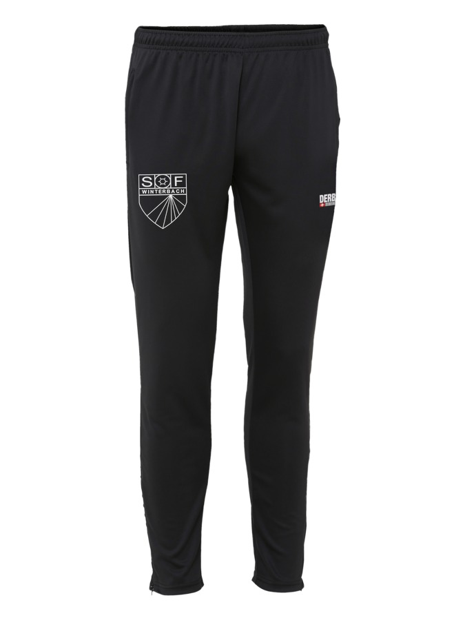 Derbystar Hyper Poly-Arbeitshose