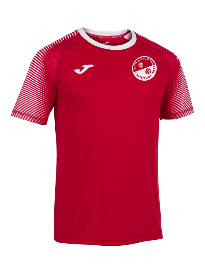 Joma Trikot Hispa III