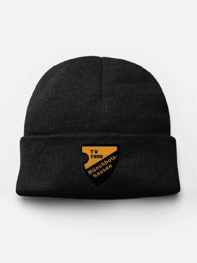 Beanie Kids Sticklogo