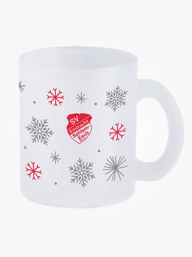 Glühweintasse Lüli