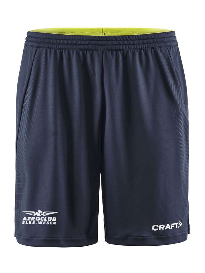 Craft Extend Shorts