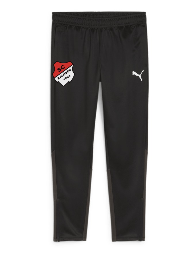 PUMA teamGOAL Trainingshose