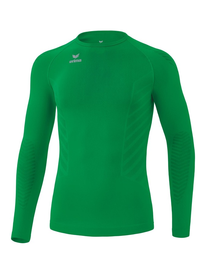 Erima Athletic Longsleeve