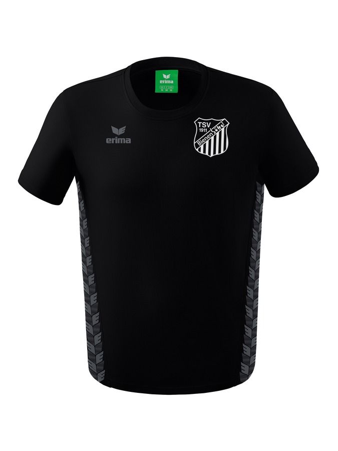 Erima Essential Team T-Shirt
