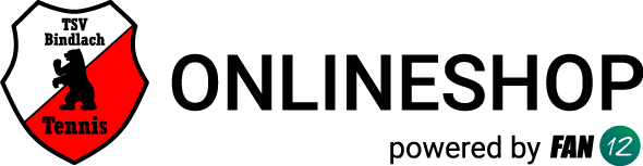 TSV Bindlach Tennis