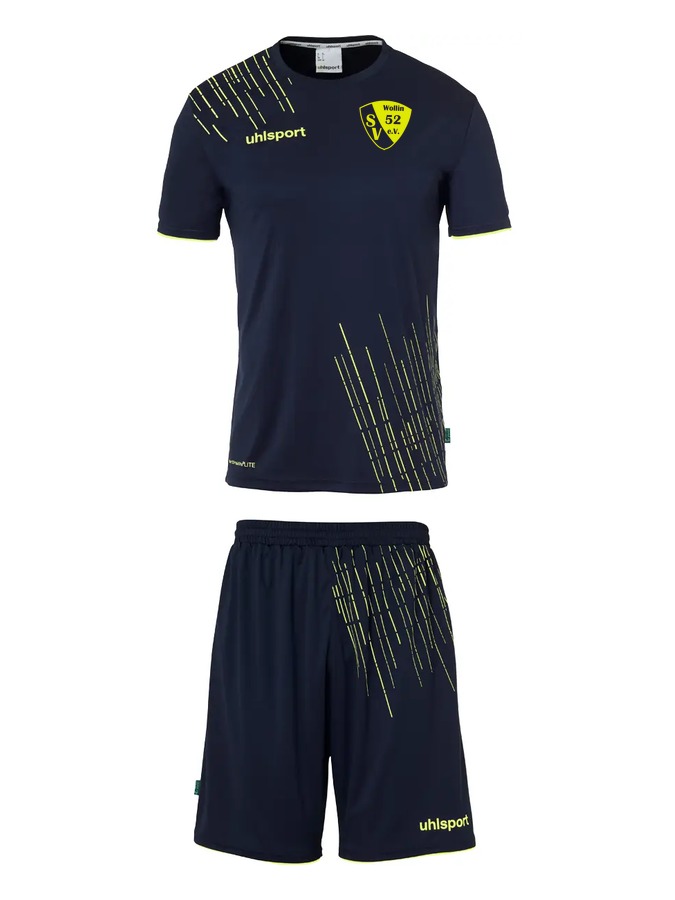 uhlsport Score 26 Set