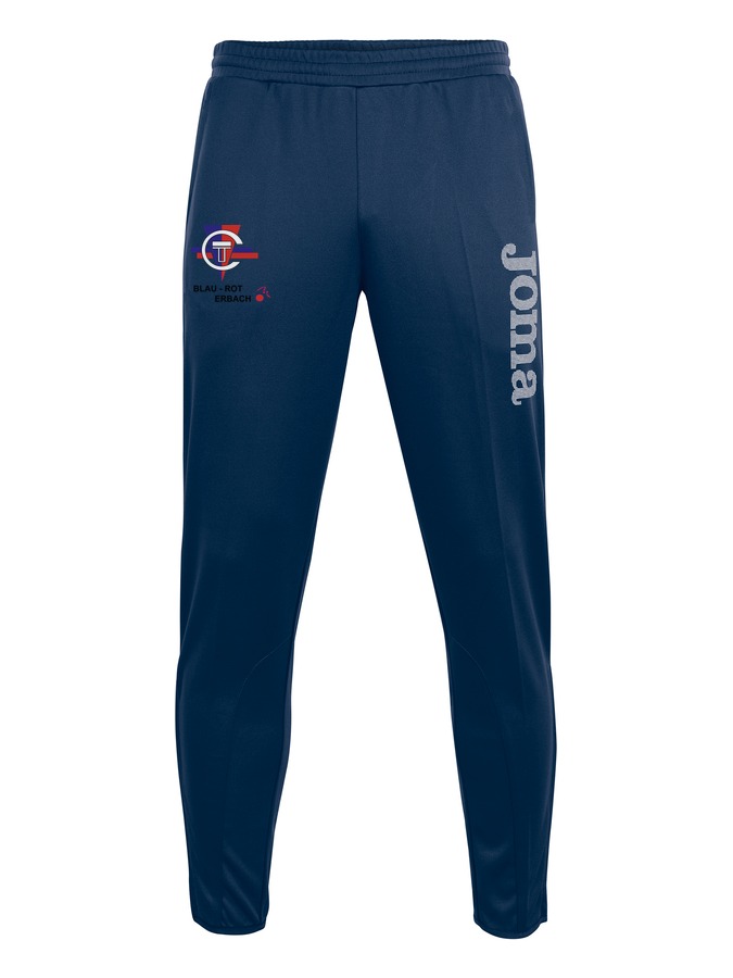 Joma Hose Gladiator