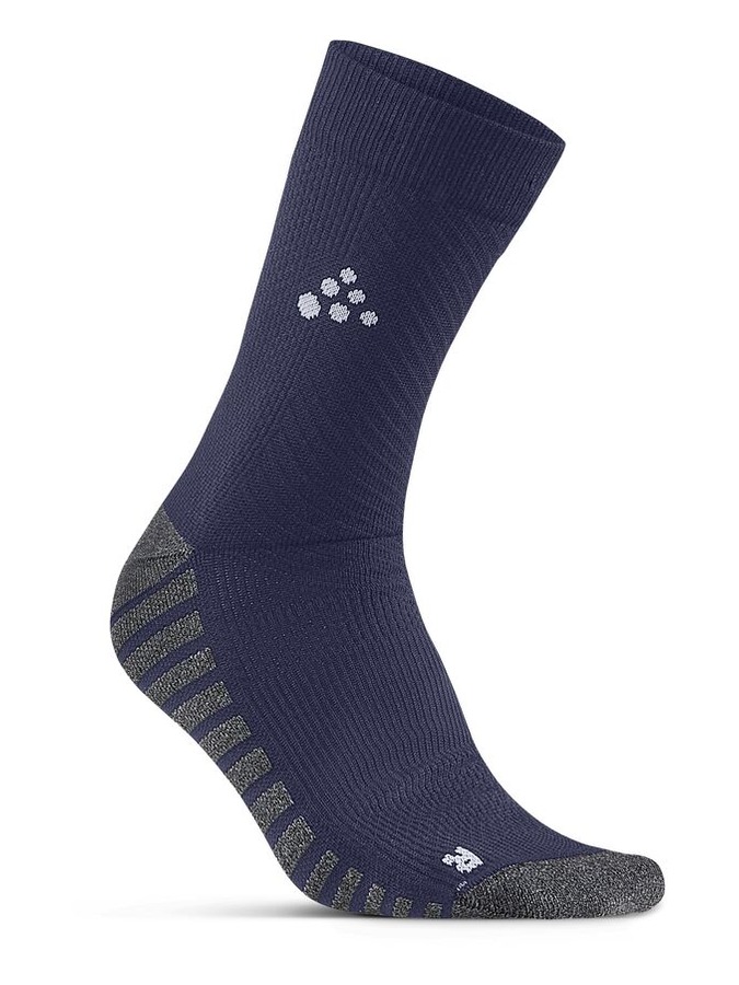 Craft Ability Antirutschsocken