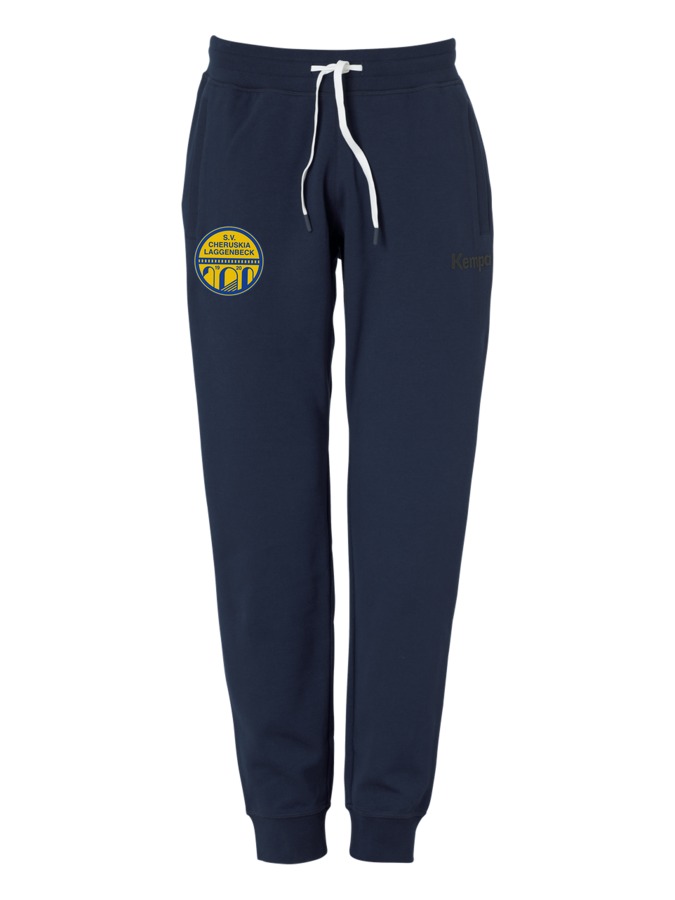 Kempa Status Hose