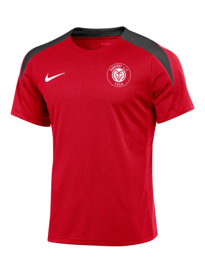 Nike Strike 24 Trainingstop Herren