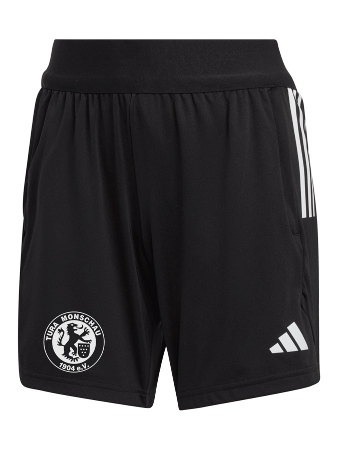 adidas Tiro 23 Competition Damen