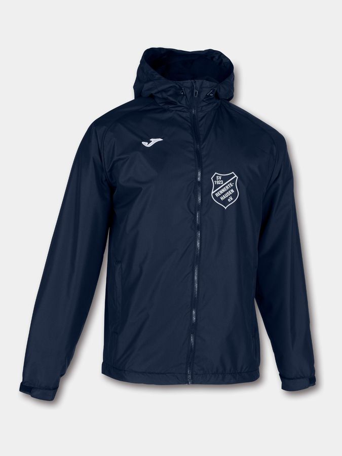 Joma Regenjacke Polar Cervino