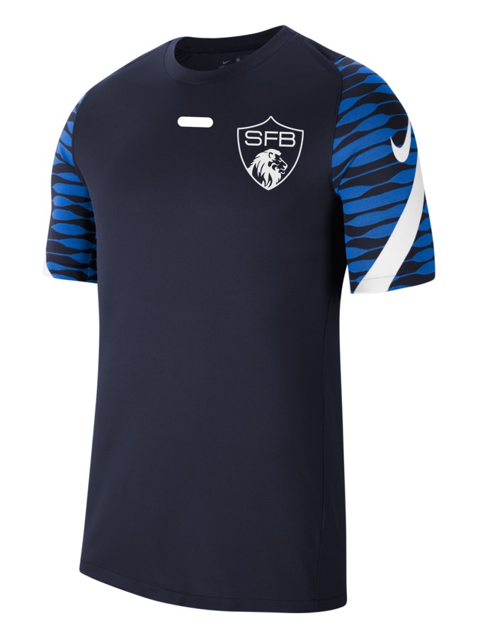 Nike Strike 21 T-Shirt