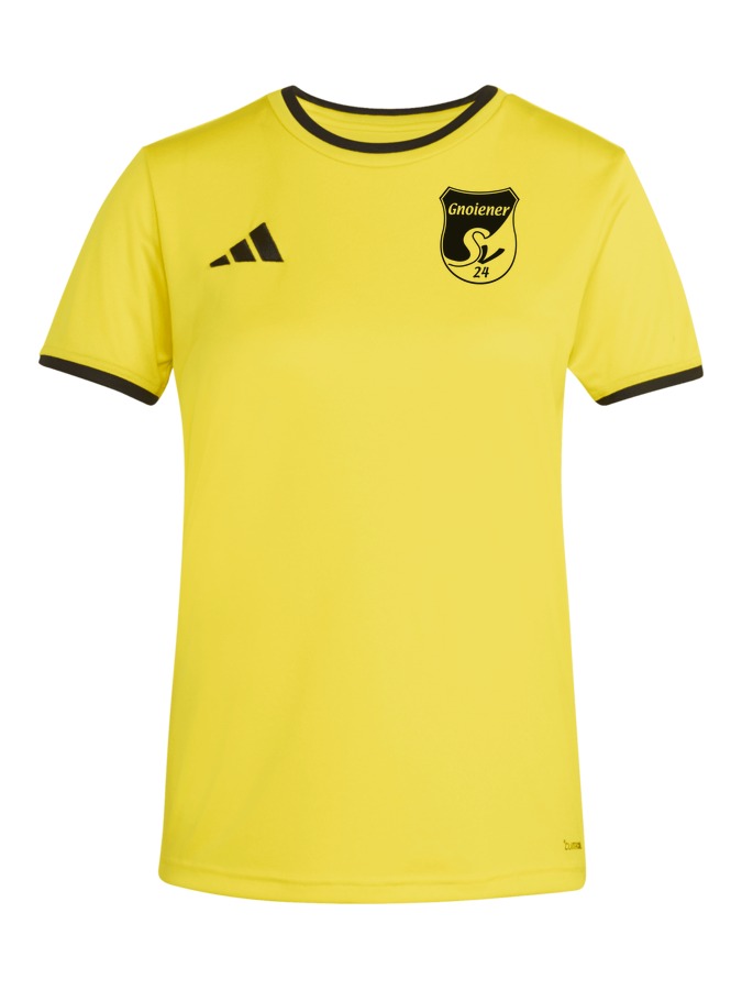 adidas Entrada 26 Trikot Damen